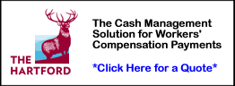 Worker's Compensation Solutions 