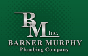 Barner Murphy Logo
