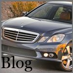 Benz-Store Blog