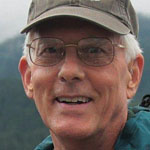 John Keairns, Retired Executive