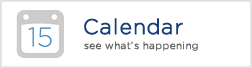School Calendar Button