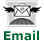 Email Anne Anderson, CPA