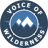Voice of Wilderness