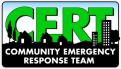 COMMUNITY EMERGENCY RESPONSE TEAM (CERT) MONTHLY MESSAGE