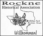 Rockne Historical Association