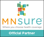 MNsure Certified Assister