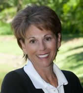 Suzanne Newkirk RDH - Perioscopy Instruction / Periodontal Consulting Services / Non-Surgical Periodontal Therapy