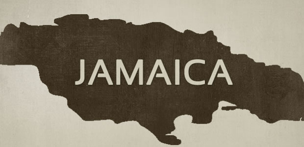 Jamaica Missions Trips