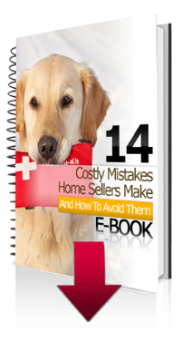 Avoid These Mistakes When Selling