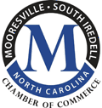 Mooresville South Iredell North Carolina Chamber of Commerce