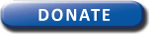 Best donate buttons
