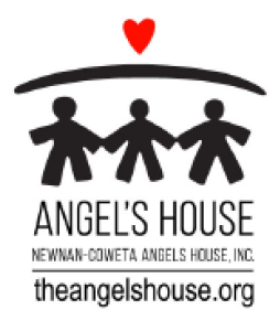 Angel's House