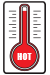 HOT_WEATHER_ICONS.png