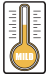 MILD_WEATHER_ICONS.png