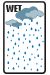 WET_WEATHER_ICONS.png