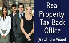 property tax management Atlanta, property tax outsourcing Atlanta, property taxes Atlanta