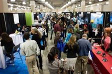 Small Business Expo