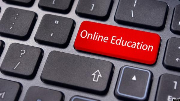 How To Use Our Online Classroom