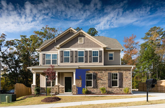 Homeowners Insurance Raleigh