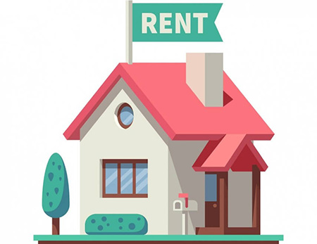Renters Insurance in Cary