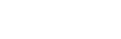 https://n.b5z.net/i/u/10240357/f/AG_Logo_w-Doors-made_in_Ventura_CA2.png