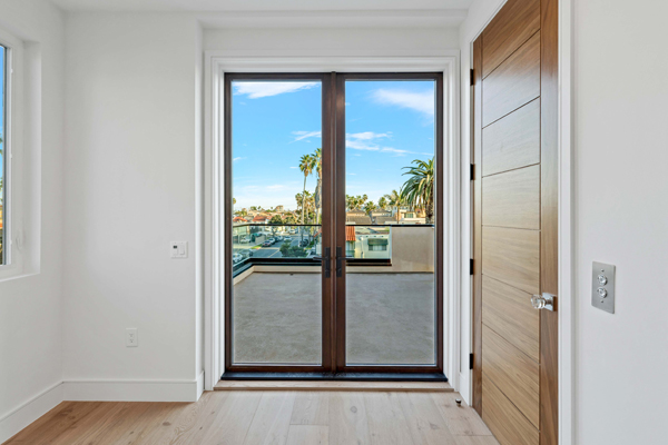 AGMillworks-French-Door