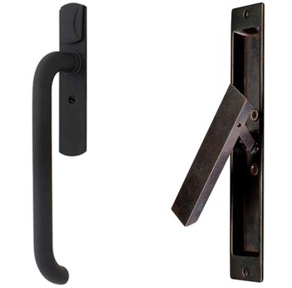 AGMillworks-lift-slide-handle-set