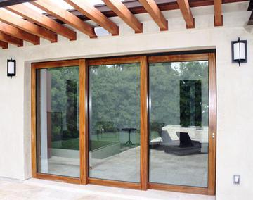AGMillworks-Lift-Slide-Patio-Door-Fully-Closed