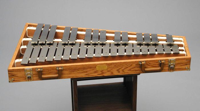 Glockenspiels in Percussion Instruments & Accessories 
