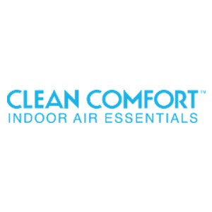 Indoor Air Essentials