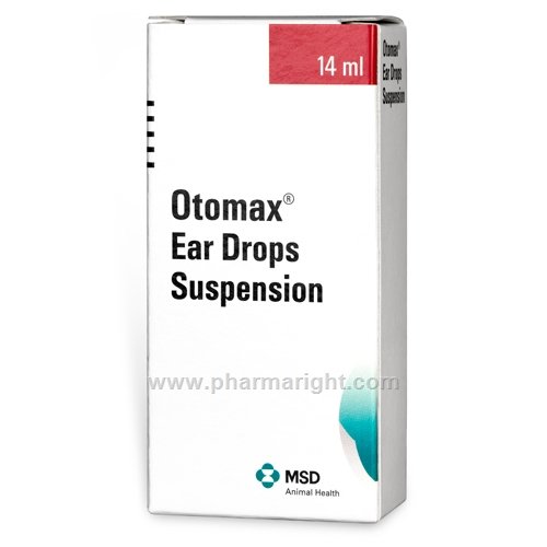 where to buy otomax ear drops