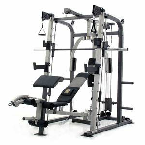 Gym Equipment Delivery 1-818-464-5504