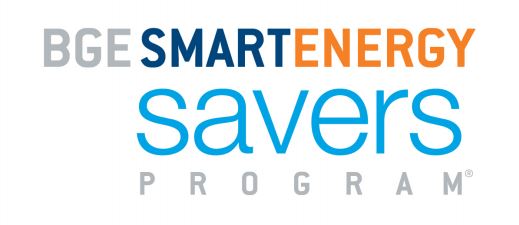 BGE Smart Energy Savers Program� is a portfolio of programs promoting energy efficiency and conservation, including rebates, education and services