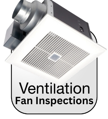 bathroom exhaust fan replacement estimates