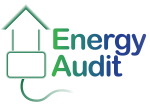 home energy audit maryland