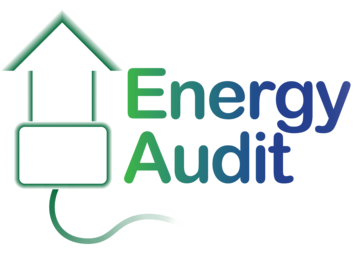 BGE and Pepco Energy Audit Scheduler
