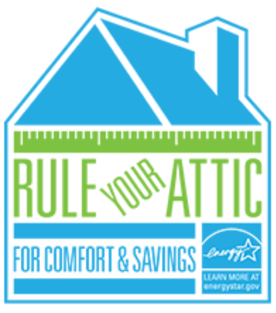 Properly insulating your home can go a long way towards better comfort and lower energy bills.