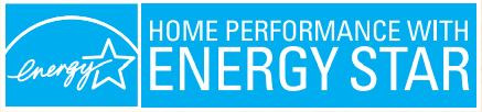 Maryland home performance with Energy Star