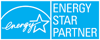 hometrust is an energy star partner