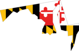 home energy rebate program updates for Maryland