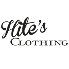 Hite's Clothing