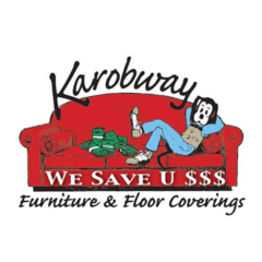 Karobway Furniture