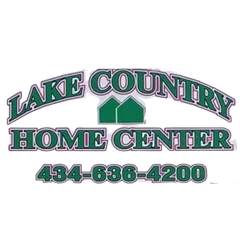Lake Country Home Center