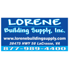 Lorene Building Supply