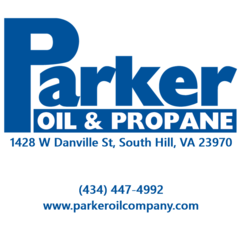 Parker Oil Company, Inc.