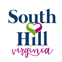 Town of South Hill