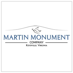 Martin Monument Co.