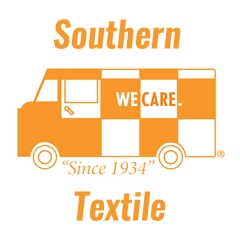 Southern Textile