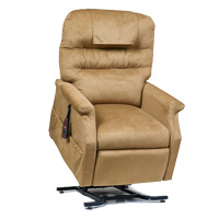 Golden Technologies Monarch Medium Lift Chair