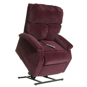 Pride CL-30  Classic Lift Chairs